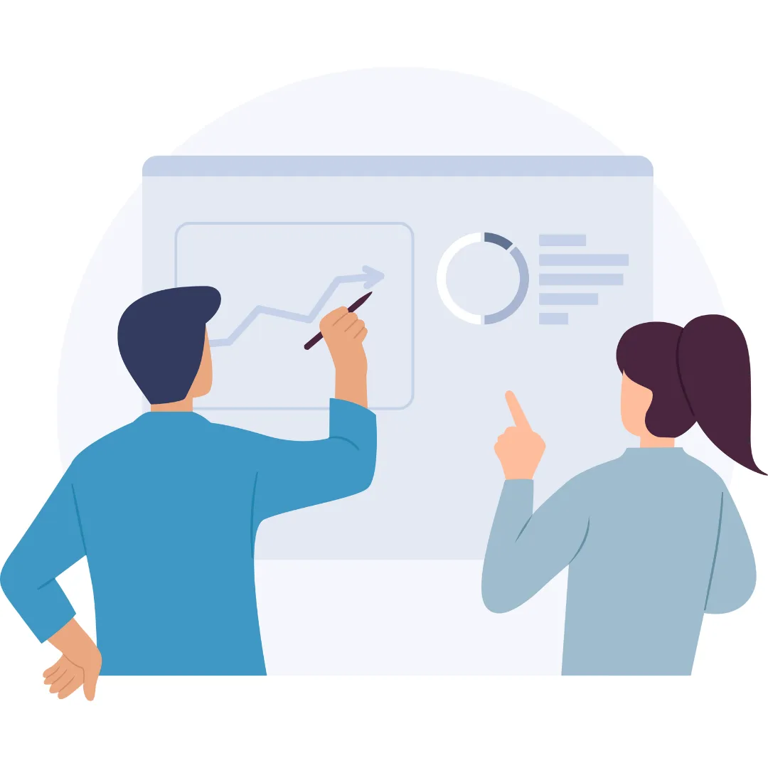 Epistra 伴走サポート