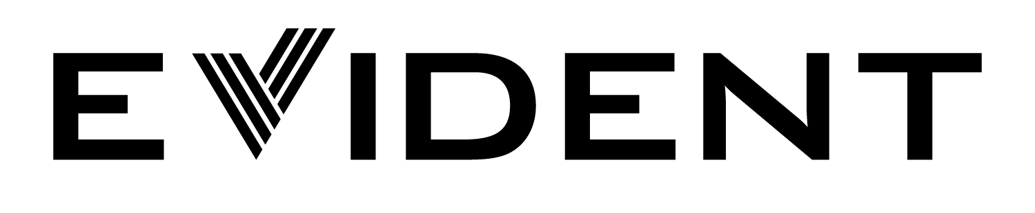 株式会社エビデント