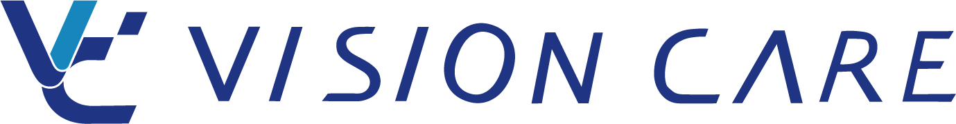 株式会社ビジョンケア